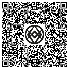 qr code ANNALISA CHIC SAN BARTOLOMEO AL MARE 3713275109