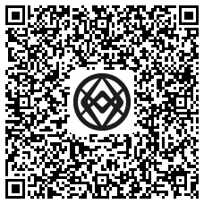 qr code ANNALISA DOLCE FOGGIA 3533523894