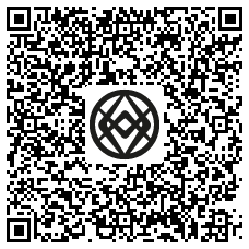 qr code ANNALISA DOLCE FOGGIA 3533523894