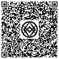 qr code ANNALOU VALLECROSIA 3486159682