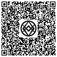 qr code ANNAMARY BIELLA 3203087120