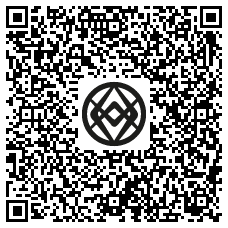 QrCode Annarose trans Sanremo 3931245471