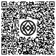 QrCode Annarose transescort Sanremo 3931245471