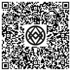 qr code ANNE DIOR ALBENGA 3511991492