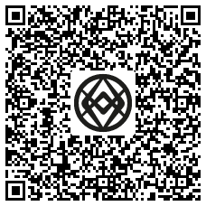 qr code ANNE DIOR ALBENGA 3511991492