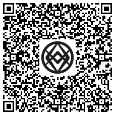 qr code ANNE GANZAROLLI E SUZY MEDINA MILANO 3773860289