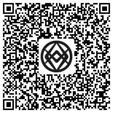 qr code ANNITA GROSSETO 3341428823