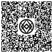 qr code ANNITA GROSSETO 3341428823