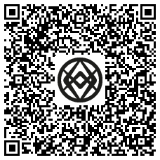qr code ANNITTA BOLOGNA 3278979926