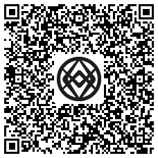 qr code ANNITTA BOLOGNA 3278979926