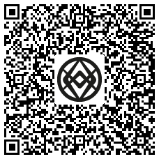 qr code ANNITTA & MELYSSA TOP BERGAMO 3278979926
