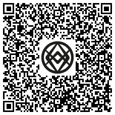 qr code ANNNETTE FIRENZE 3509348804