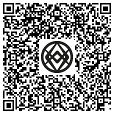 qr code ANNNETTE FIRENZE 3509348804