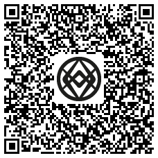 QrCode Anny Xl  transescort Vicenza 3508068541