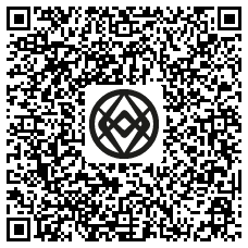 qr code ANOKI TERZA GAMBA MILANO 3383091910