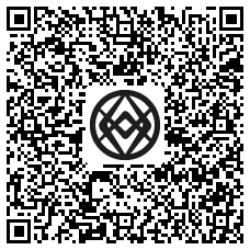 qr code ANTHONY GREY MILANO 3317248497