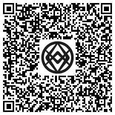 qr code ANTHONY MAYA MILANO 3926703403