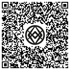 QrCode Antonella  trans Milano 00447591187366