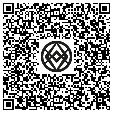 QrCode Antonella  transescort Milano 00447591187366