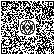 QrCode Antonella  trans Milano 3202834251