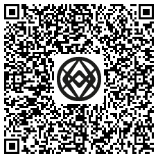 qr code ANTONELLA B LECCE 3792471382