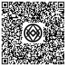 qr code ANTONELLA B LECCE 3792471382