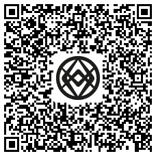 qr code ANTONELLA GIOIELLO CAGLIARI 3481616595