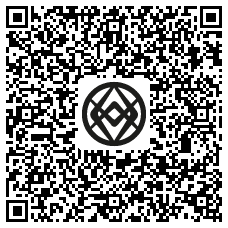 qr code ANTONELLA GIOIELLO CAGLIARI 3481616595