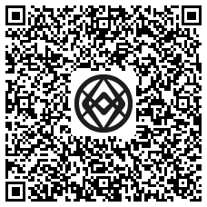 qr code ANTONELLA GOLD MARGHERA 3313129888