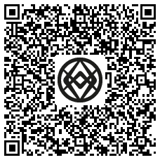 qr code ANTONELLA GOLD MARGHERA 3313129888