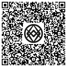 qr code ANTONELLA LIMA MONTECCHIO MAGGIORE 3936158833