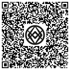qr code ANTONELLA LIMA MONTECCHIO MAGGIORE 3936158833