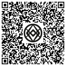 qr code ANTONELLA PRADA PERUGIA 3513371857