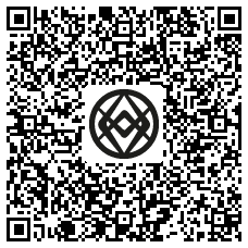 qr code ANTONELLA PRADA PERUGIA 3513371857