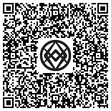 qr code ANTONELLA  RAMOS UDINE 3270560166