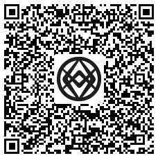 qr code ANTONELLA  RAMOS MODENA 3270560166