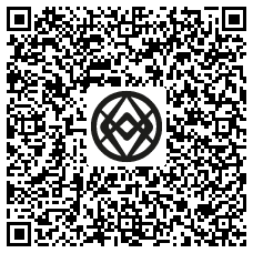 QrCode Antonella Spagnola  trans Novara 3930441707