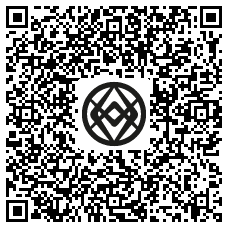 qr code ANTONELLA SPAGNOLA BERGAMO 3930441707