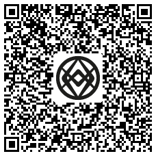 qr code ANTONELLA VELOSO PADOVA 3270560166