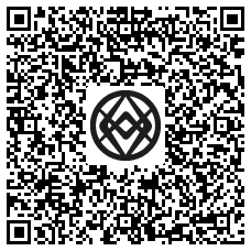 qr code ANTONELLA VELOSO PADOVA 3270560166