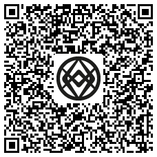 qr code ANTONELLA YTURBE VERONA 3925224746