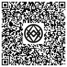 qr code ANTONELLA YTURBE VERONA 3925224746