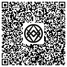 qr code ANY HOTT CREMONA 3513940533