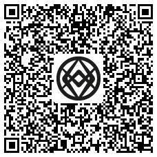 qr code ANY HOTT CREMONA 3513940533