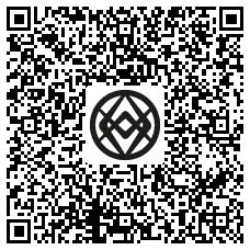 QrCode Any Sexy  trans San Paolo 005511942161172
