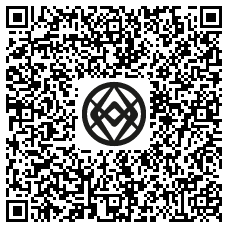 qr code ANY SEXY SAN PAOLO 005511942161172