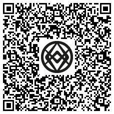 qr code ANYTA VERONA 3928910990
