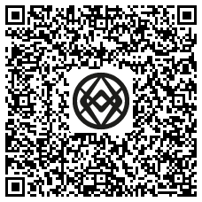 qr code ANYTA RIMINI 3928910990
