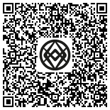 qr code ANYTTA MARINA DI MASSA 3925153158