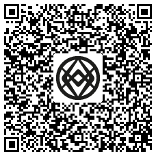 qr code ANYTTA ALBA ADRIATICA 3925153158